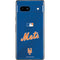 MLB New York Mets Jersey Alternate Google Pixel 7a Skin